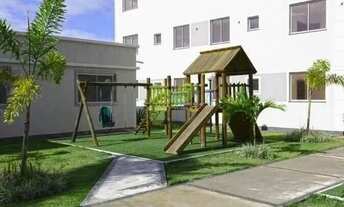 Imagem 3: VENDA, APTO, LINHA AZUL - FINO ACABAMENTO