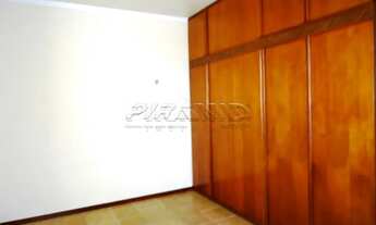 Imagem 6: Casa em condomínio fechado, Bairro Bonfim Paulista, (Zona Sul), em Ribeirão Preto Sp