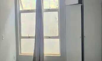 Imagem 6: Imóvel para aluguel tem 35 metros quadrados com 1 quarto em Campos Elíseos - Ribeirão Pret