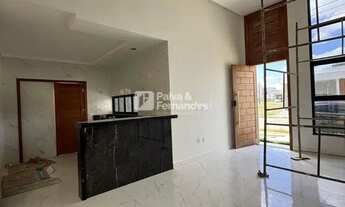 Imagem 4: COND. ECOVILLE 2