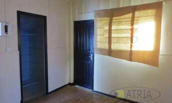 Imagem 6: Residência com 3 quartos para alugar por R$ 2990.00, 120.00 m2 - PORTAO - CURITIBA/PR