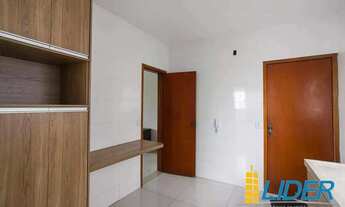Imagem 7: LINDO APARTAMENTO MOBILIADO NO DANIEL FONSECA
