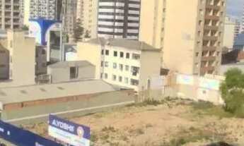 Imagem 7: Apartamento - Centro