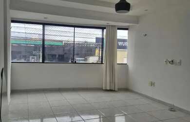 Imagem 2: Apartamento locação 02 suítes