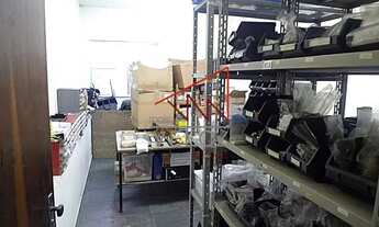 Imagem 5: Casa - / Comercial / Botafogo