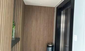 Imagem 3: Condomínio Ávila