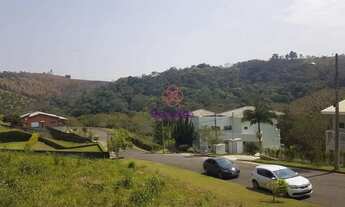 Imagem 4: Terreno Residencial à venda, Glebas, Franco da Rocha - TE0545