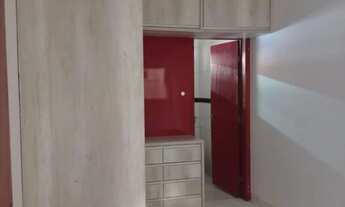 Imagem 1: Casa residencial São Marcos R$120.000