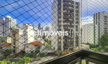 Imagem 2: Apartamento à Venda Condomínio Giovanni Bellini