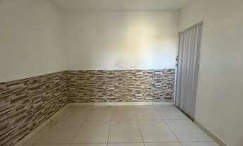 Imagem 7: Casa de 60m2 com 1 quarto, na Rua Batista da Costa, nº 210 casa 02 fundos, Mutondo - São G