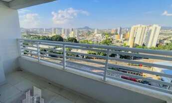 Imagem 6: RR8685 Apartamento 67m² CONDOMÍNIO JARDINS DO BRASIL - Osasco, SP - 2 Dorms 1 Vaga - OPORT