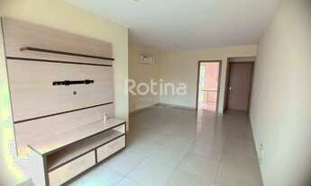 Imagem 3: Apartamento 4 quartos próximo a UFU Bairro Santa Mônica