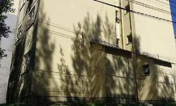 Imagem: Oportunidade Única em CANOAS - RS Tipo