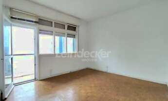 Imagem 6: Locação Apartamento PORTO ALEGRE RS Brasil