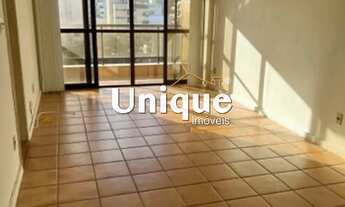 Imagem: Cobertura,190m2, Centro - Cabo Frio, à