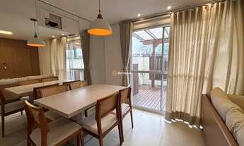 Imagem 7: Casa à venda em condomínio fechado - 2 suítes - 78m² - R$1.150.000,00