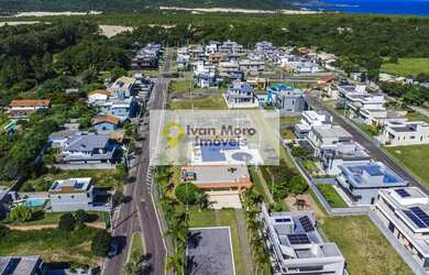 Imagem 6: Terreno à venda em São João Do Rio Vermelho - Florianópolis - SC