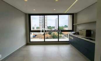 Imagem 4: Apartamento para aluguel, 3 quartos, 3 suítes, 3 vagas, Jardim Europa - Piracicaba/SP