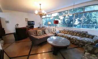 Imagem 3: Apartamento à venda, 200 m² por R$ 1.900.000,00 - Copacabana - Rio de Janeiro/RJ