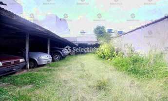 Imagem 2: Terreno à venda, Vila Alzira, Santo André, SP