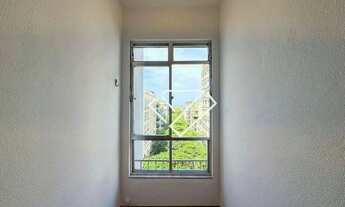 Imagem 6: Apartamento com 2 quartos para alugar, 78 m² - Leblon - Rio de Janeiro/RJ