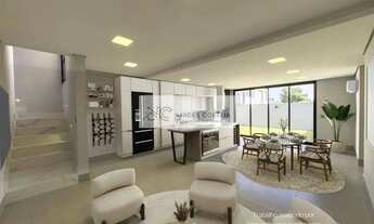 Imagem 6: Casa à venda, Conjunto Habitacional Alexandre Urbanas, Londrina, PR