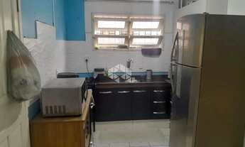 Imagem 7: Casa com 4 quartos/dormitórios no bairro Rio Caveiras, em Biguaçu - SC