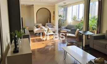 Imagem 3: Edifício Place Vendome