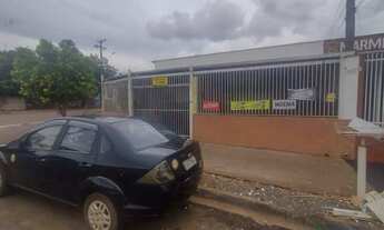 Imagem 6: Loja à venda, 350 m² por R$ 590.000,00 - Conjunto Vivi Xavier - Londrina/PR