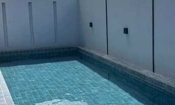 Imagem 4: Condominio mirante do bosque tirol