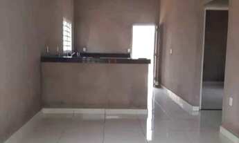 Imagem 5: ARACELIS 120MIL A VISTA OU 20MIL DE ENTRADA