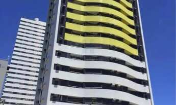 Imagem: Condominio mirante do bosque tirol