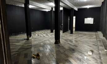 Imagem 3: ALUGO LOJÃO!!! AVENIDA PRINCIPAL