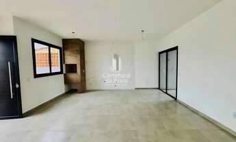 Imagem 6: Casa para Venda em Imbé, Centro, 3 dormitórios, 1 suíte, 2 banheiros, 1 vaga