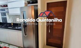 Imagem 7: GL-Apartamento à Venda - Praia da Baleia (Sauípe), Serra/ES