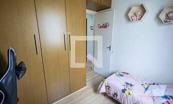 Imagem 7: Apartamento à Venda - Castelo, 2 Quartos, 50 m2