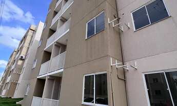 Imagem: APARTAMENTO CAMARAGIBE