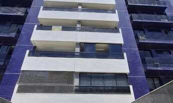 Imagem: Boa Viagem, 3 Qts Dependencia, 3 Suites