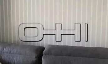 Imagem 7: Aluguel Apartamento 3 Dormitórios - 195 m² Paraíso