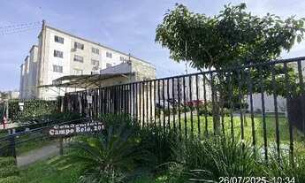 Imagem: Oportunidade Única em PORTO ALEGRE - RS