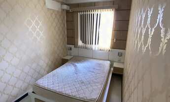 Imagem 4: Oportunidade ap no Parque viver estilo, 7 min do boulevard!!