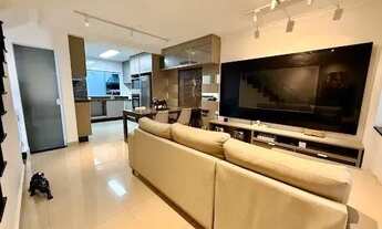 Imagem 4: Casa com 3 dormitórios à venda, 130 m² por R$ 698.000,00 - Vila Formosa - São Paulo/SP