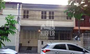 Imagem 3: Casa com 4 dormitórios à venda, 250 m² por R$ 1.000.000,00 - Ingá - Niterói/RJ