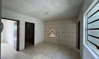 Imagem: Apartamento com 2 dormitórios para alugar