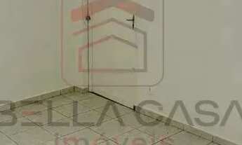 Imagem 6: Apartamento à venda ? 2 dormitórios ? 52 m² ? Ótima localização!