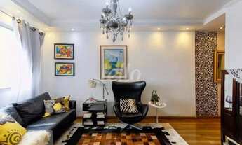 Imagem: Apartamento 2 quartos à venda no(a) Parque