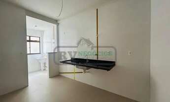 Imagem: CA3659-Imóvel para venda tem 65 metros