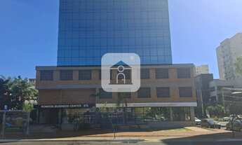 Imagem: Sala comercial para locação no bairro