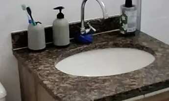 Imagem 5: Alugo apto Embaré em Santos