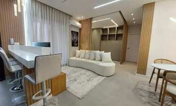 Imagem 3: Apartamento à venda em Campinas, Swiss Park